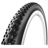 Image de Pneu Barzo 29X2.1 XCR Brown Sidewall G2.0