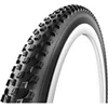 Image de Pneu Barzo 29x2.1 XC-Trail TNT G2.0