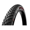 Image de Vittoria - Barzo 29" XC Trail TNT G2.0 - Pneu VTT Anthrac / Black / Black - 29X2.25