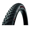 Image de pneu extérieur Barzo G2.0 TNT XC-Trail 29 x 2,35 (57-622) noir/gris