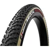 Image de COP.V 29x2.25 (55-622) Mezcal TLR XC Trail 4C ANTR en occasion ou reconditionné