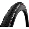 Image de Vittoria Pneu 700X33 TERRENO Dry GRAPHENE2.0 TNT Adulte Unisexe, Noir, Taille Unique