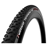 Image de Pneu Terreno Wet 700x33c Cyclocross TNT G2.0