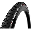 Image de Vittoria Pneu 700X38 (10-622) TERRENO Wet Graphene 2.0 TNT Mixte Adulte, Noir, 700 x 40c en occasion ou reconditionné