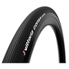 Image de boîtier Corsa ControlTLR 28 x 1,00 (25-622) noir