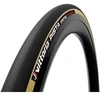 Image de Boyau Pista Control Graphene 2.0-28 23MM Adulte Unisexe, Noir, Taille Unique