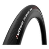 Image de boîtier Rubino Pro 28 x 1,00 (25-622) noir