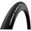 Image de VITTORIA Pneu V. 700x23 Rubino Pro Speed Noir Graph. Souple en occasion ou reconditionné