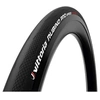 Image de 11A00155 Rubino Pro Speed G2.0, Pliable G2.0, entièrement Noir, 700 x 23c