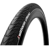 Image de Vittoria - Urbano 700C Rigid Reflective - Pneu vélo ville Full Blac Reflex - 700x45C