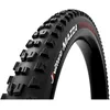 Image de Vittoria - Mazza 27.5" Enduro 4C G2.0 - Pneu VTT Full Black - 27.5X2.60