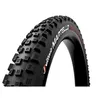 Image de Vittoria - Martello 29" Enduro 2 4C G2.0 - Pneu VTT Full Black - 29X2.60