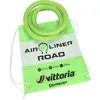 Image de Vittoria - Air-Liner Road - Mousse anti-pincement - 30-32