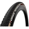 Image de VITTORIA Pneu V. 700x38 TERRENO Dry TLR 1C Para Souple en occasion ou reconditionné