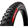 Image de Vittoria Mostro Race Enduro G2.0 Tubeless 27.5'' X 2.60 Pneu VTT 27.5'' x 2.60 en occasion ou reconditionné