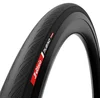 Image de Pneu Vittoria Rubino 700x28C pliable G2 Noir