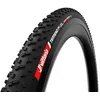 Image de Vittoria Terreno T90 Mud Endurance G2.0 Tubeless 700C X 45 Gravel Tyre 700C x 45 en occasion ou reconditionné