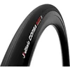 Image de Vittoria Corsa N.Ext, Unisexe-Adult, Noir, 700x24c en occasion ou reconditionné