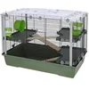 Image de Cage - - Eva 23 - 79 X 45 X 60 Cm