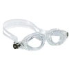 Image de Cressi swim right lunettes de natation enfant verre clair