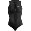 Image de Cressi Thermal Lady Swimsuit Black 2mm M/3 en occasion ou reconditionné