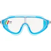 Image de Cressi King Baloo Kid Goggles en occasion ou reconditionné