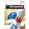 Image de Brunswick Pro Bowling