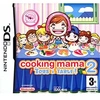Image de Cooking Mama 2 Tous à Table