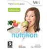 Image de Nutrition