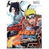 Image de Naruto Shippuden - Dragon Blade Chronicles