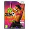 Image de ZUMBA