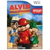 Image de ALVIN ET LES CHIPMUNKS 3
