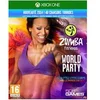 Image de ZUMBA FITNESS : WORLD PARTY
