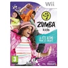 Image de ZUMBA KIDS
