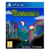 Image de Terraria PS4