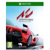 Image de Assetto Corsa Xbox One