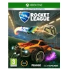 Image de Rocket League Edition Collector Xbox One