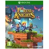 Image de Portal Knights Xbox One