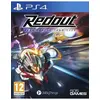 Image de Redout PS4