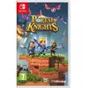Image de Portal Knights Nintendo Switch