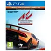 Image de Assetto Corsa Ultimate Edition PS4