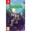 Image de Terraria Nintendo Switch