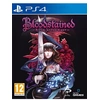 Image de Bloodstained : Ritual of the Night PS4