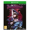 Image de Bloodstained : Ritual of the Night Xbox One