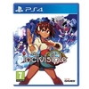 Image de Indivisible PS4