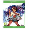 Image de Indivisible Xbox One