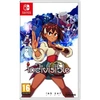Image de Indivisible Nintendo Switch