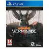 Image de Warhammer Vermintide 2 Edition Deluxe PS4
