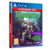 Image de Terraria Playstation Hits PS4