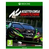 Image de Assetto Corsa Competizione Xbox One